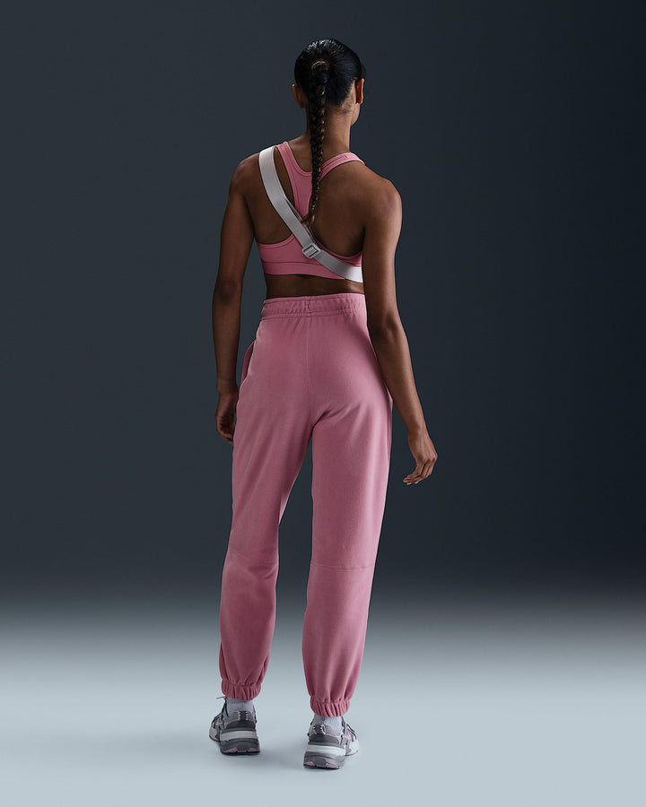 Nike Therma-FIT One Women's Loose Fleece Pants