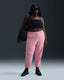 Elemental Pink