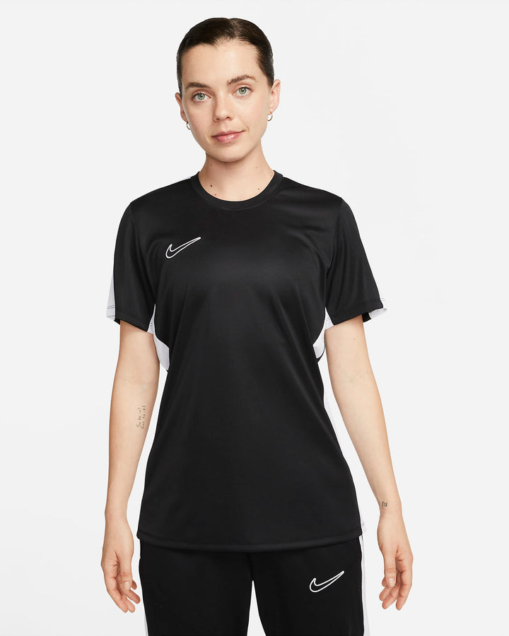 Nike Dri-FIT Academy Women's Short-Sleeve Soccer Top