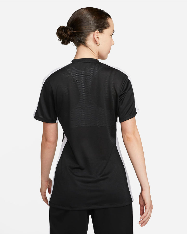 Nike Dri-FIT Academy Women's Short-Sleeve Soccer Top