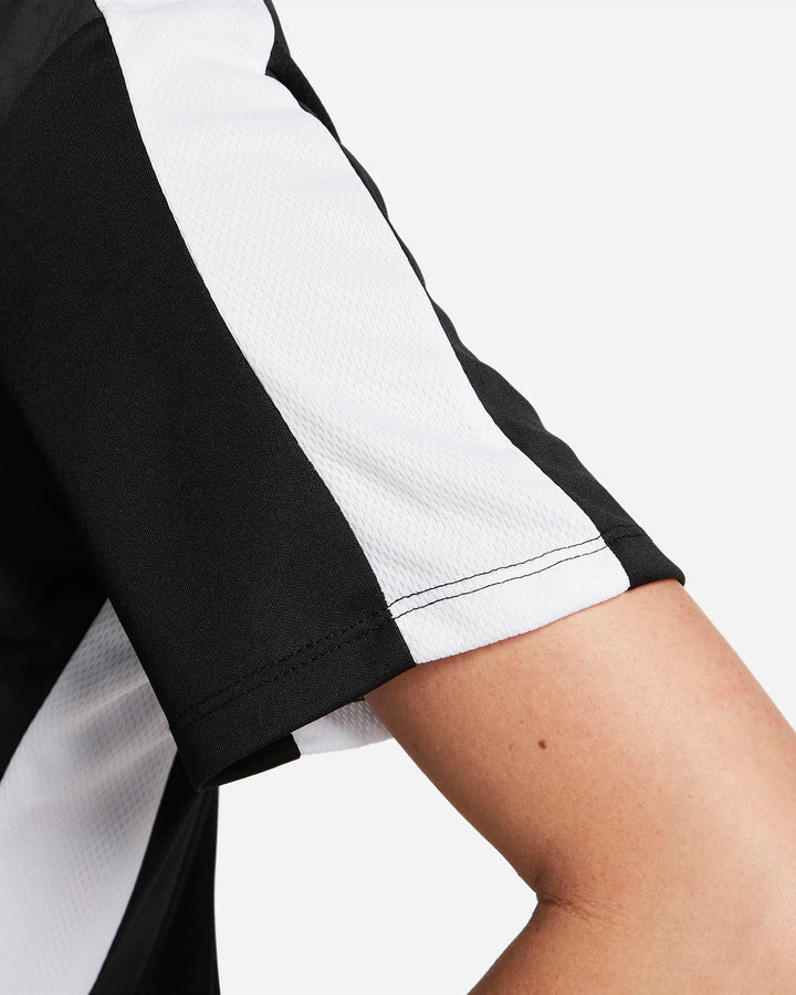 Nike Dri-FIT Academy Women's Short-Sleeve Soccer Top