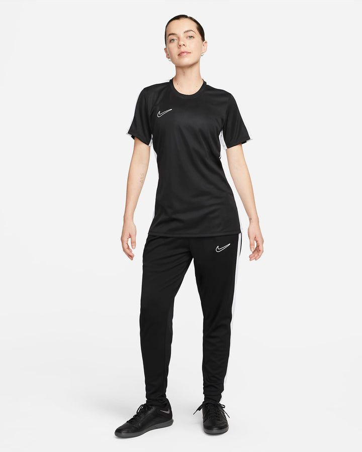 Nike Dri-FIT Academy Women's Short-Sleeve Soccer Top