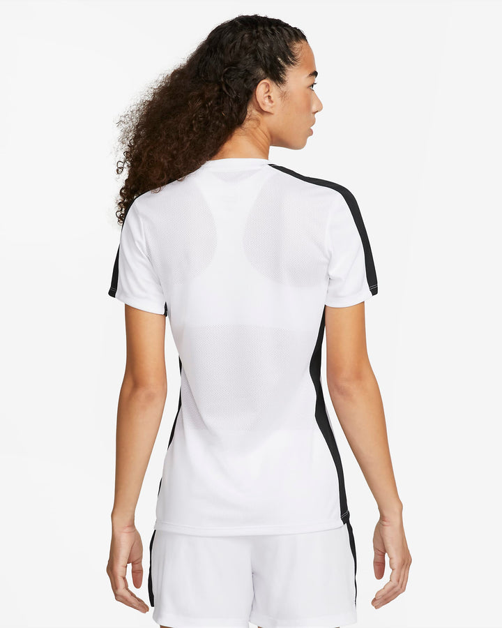 Nike Dri-FIT Academy Women's Short-Sleeve Soccer Top