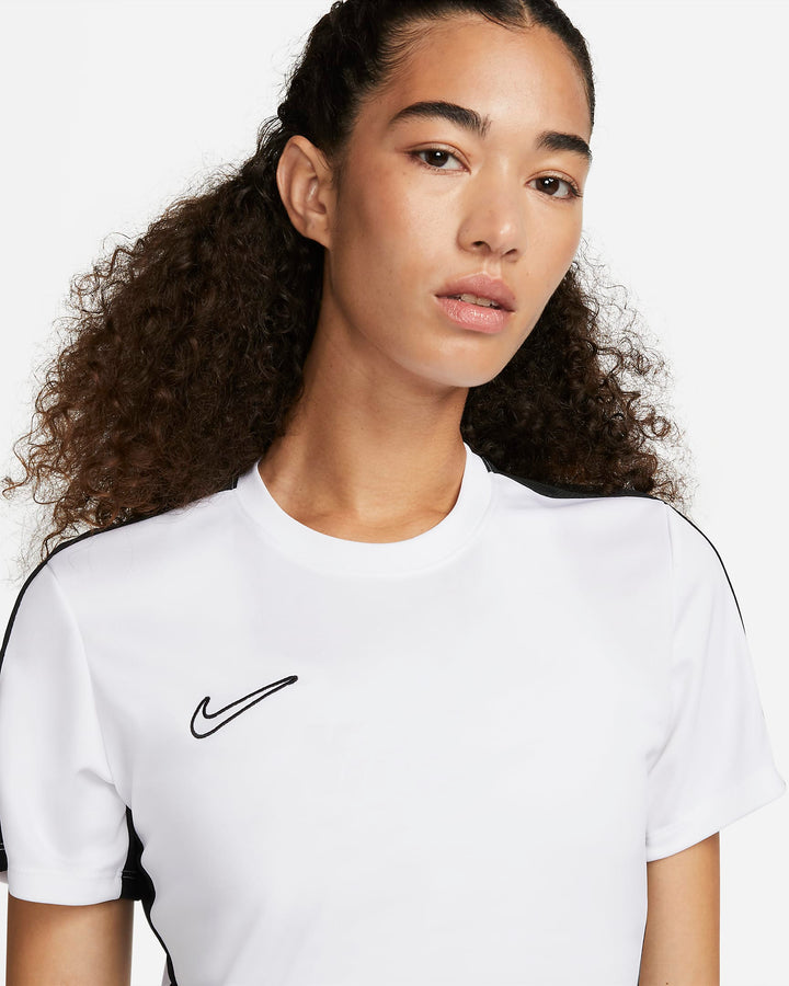 Nike Dri-FIT Academy Women's Short-Sleeve Soccer Top