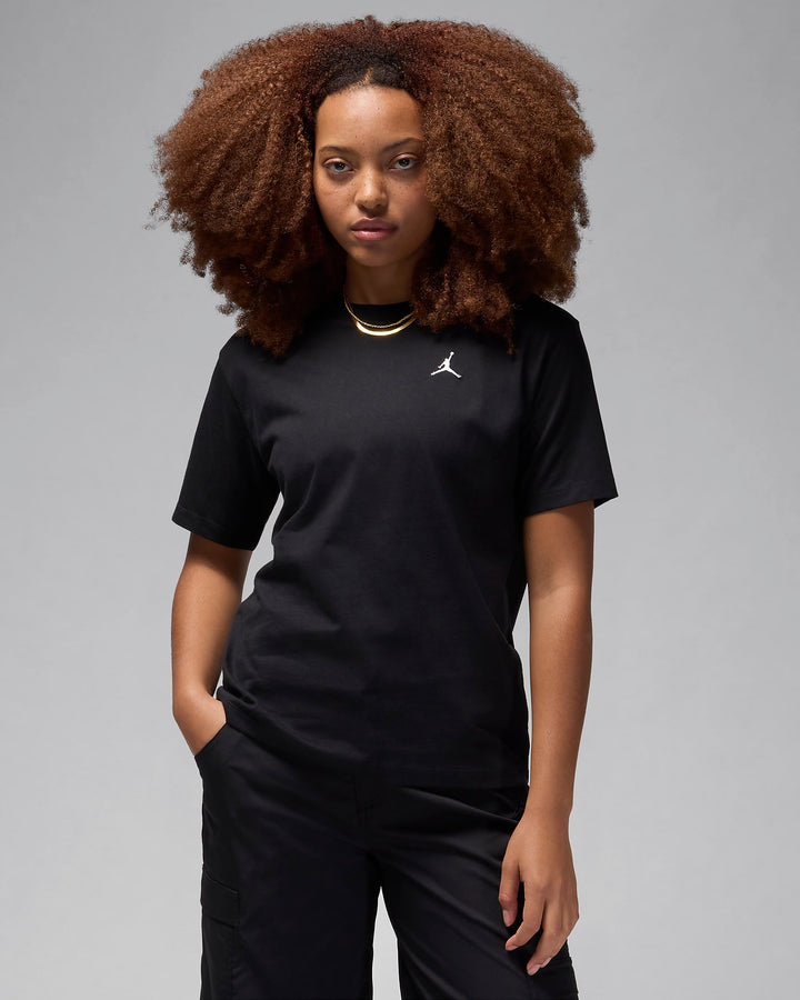 Jordan Essentials Women's Top
