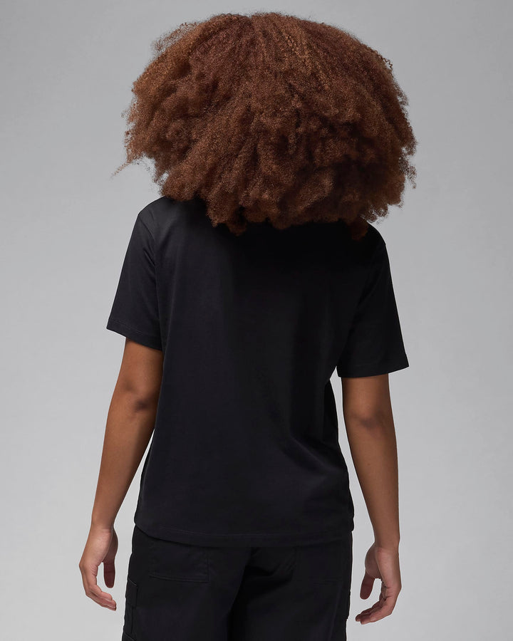 Jordan Essentials Women's Top