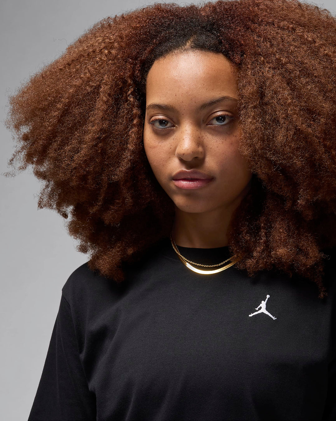 Jordan Essentials Women's Top
