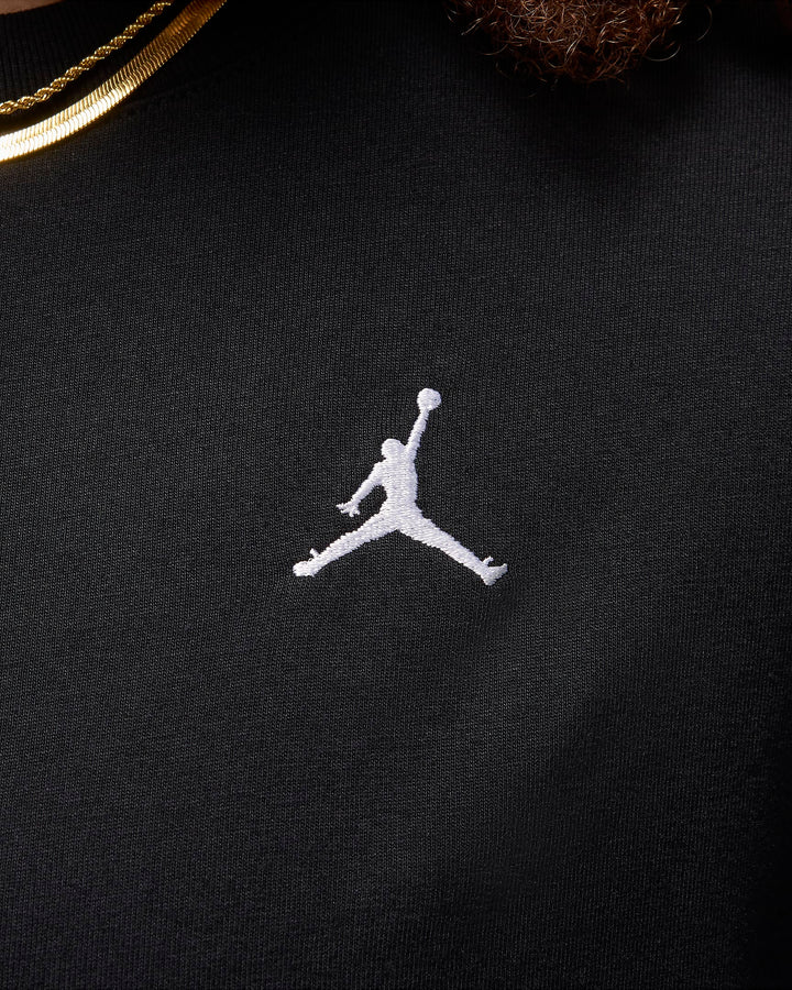 Jordan Essentials Women's Top
