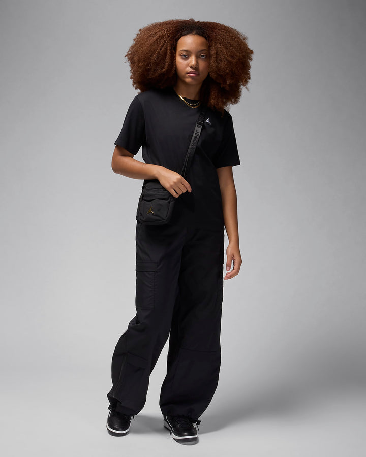 Jordan Essentials Women's Top