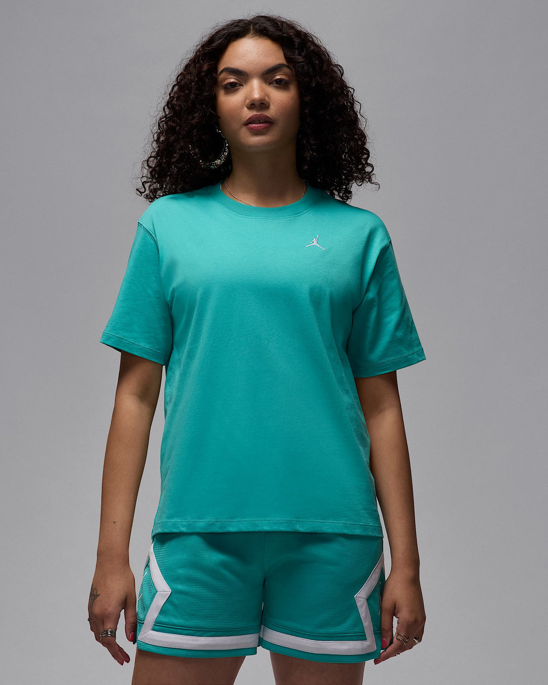 Jordan Essentials Women's Top