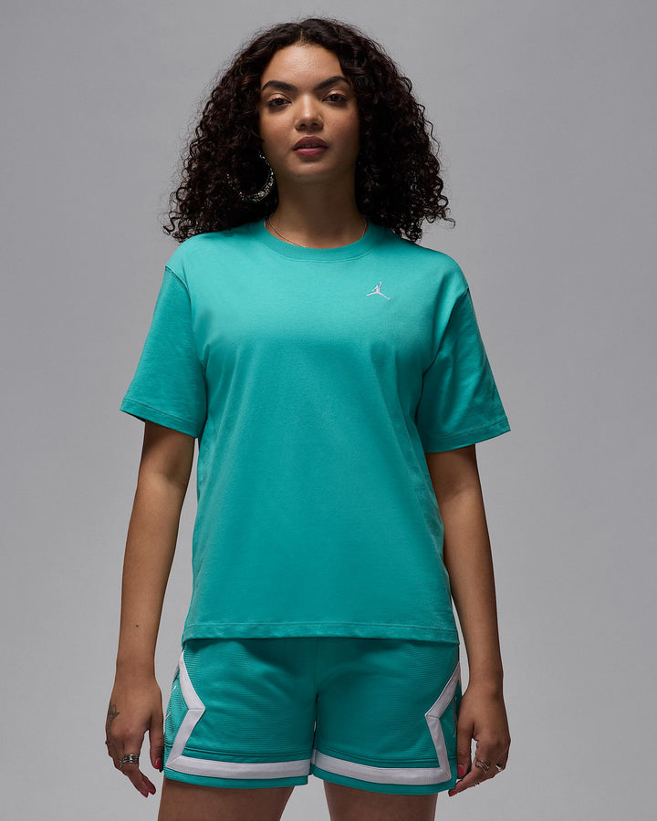 Jordan Essentials Women's Top