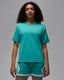 Washed Teal