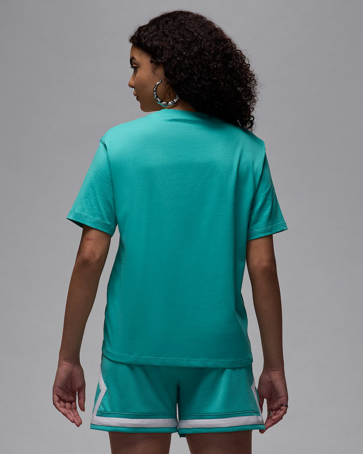 Jordan Essentials Women's Top