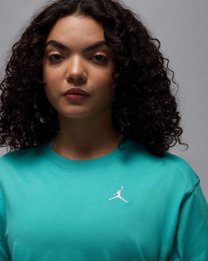 Jordan Essentials Women's Top