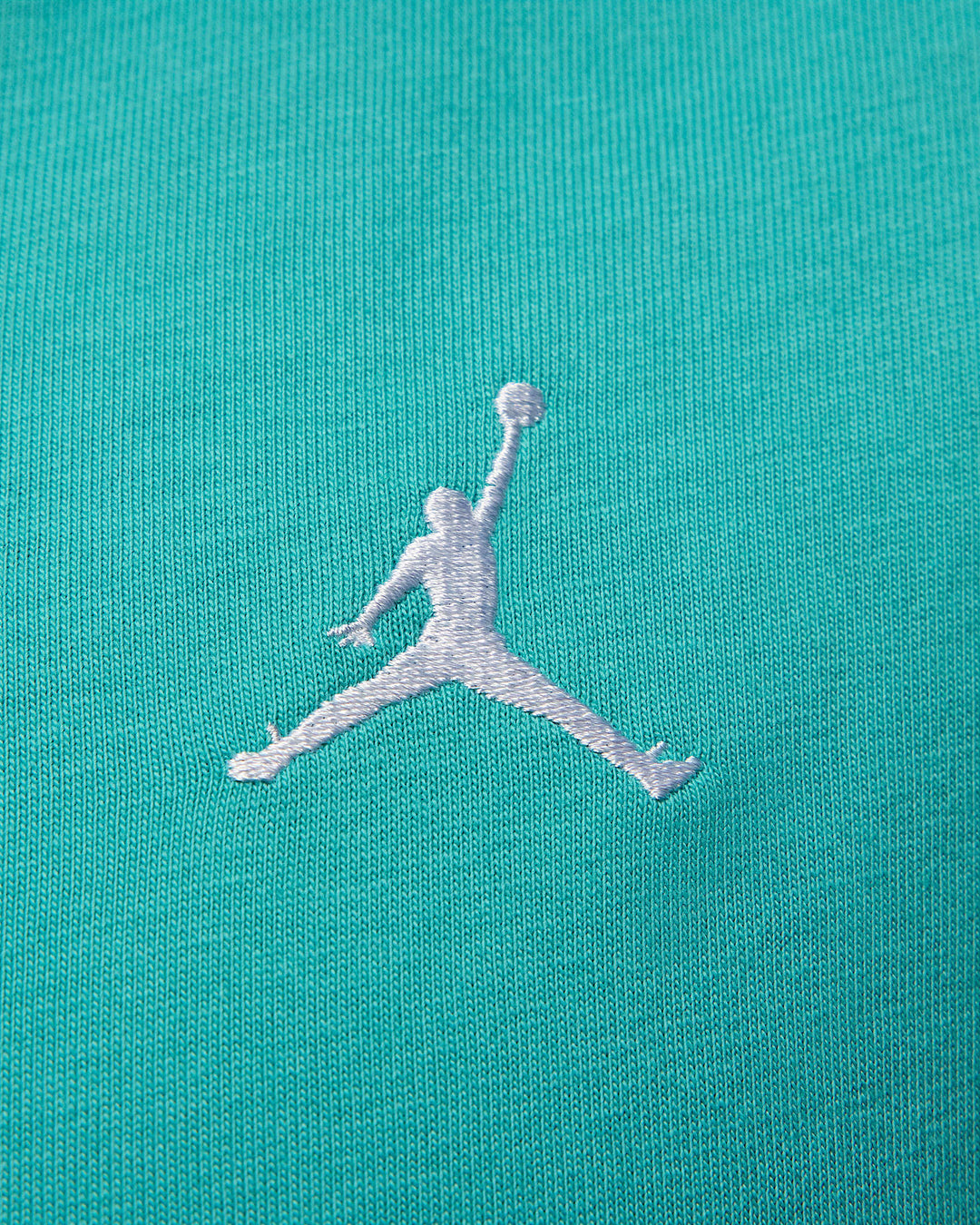 Jordan Essentials Women's Top