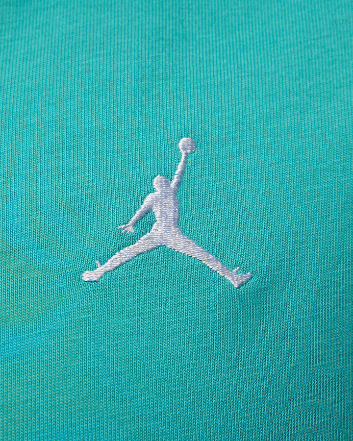 Jordan Essentials Women's Top