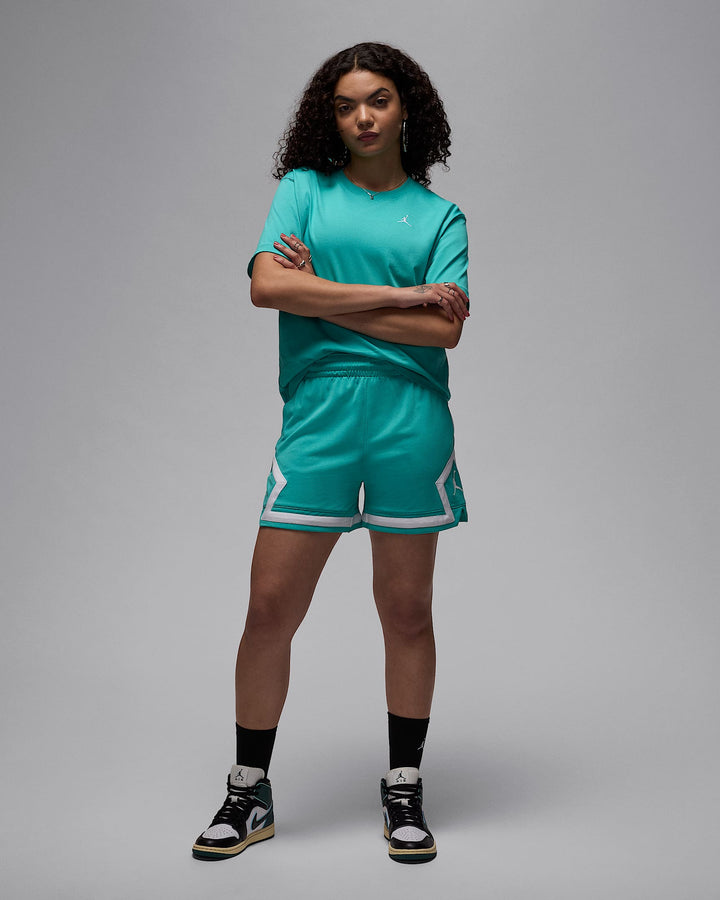Jordan Essentials Women's Top