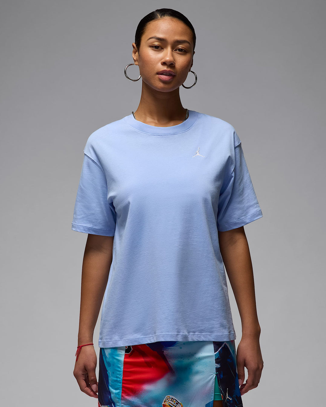 Jordan Essentials Women's Top
