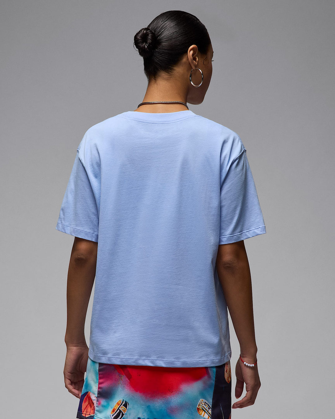 Jordan Essentials Women's Top
