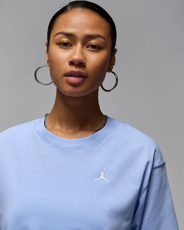 Jordan Essentials Women's Top