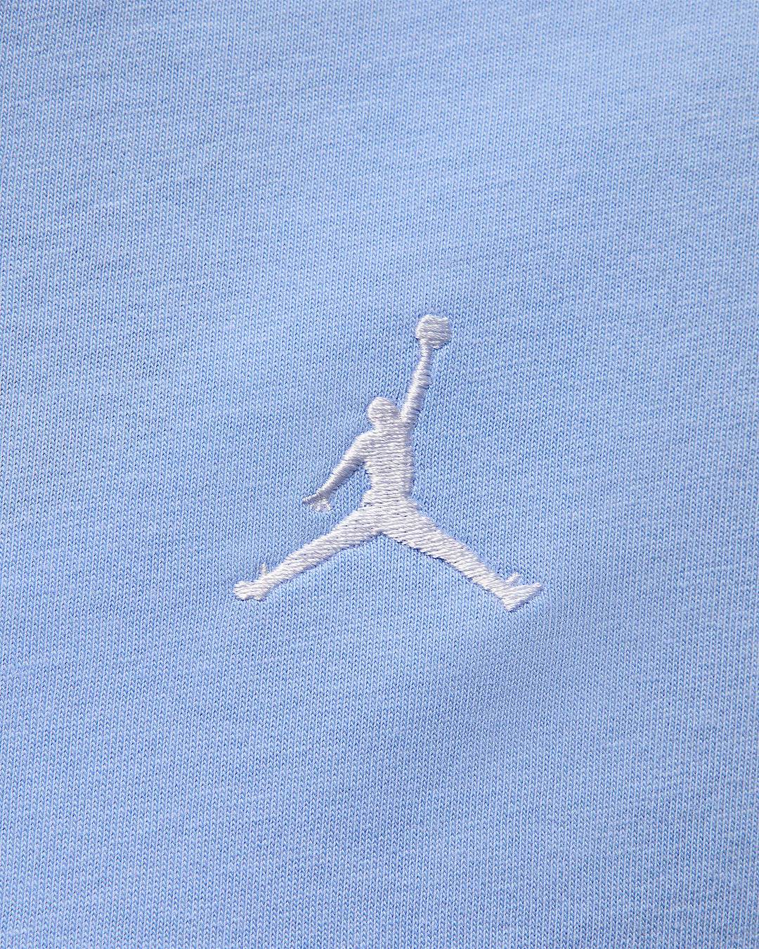 Jordan Essentials Women's Top
