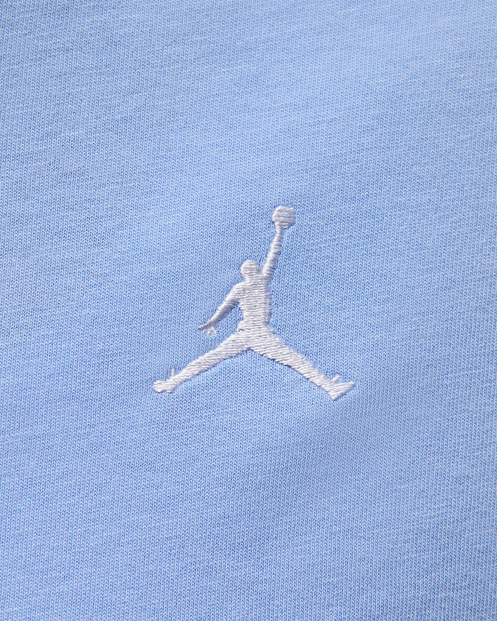 Jordan Essentials Women's Top