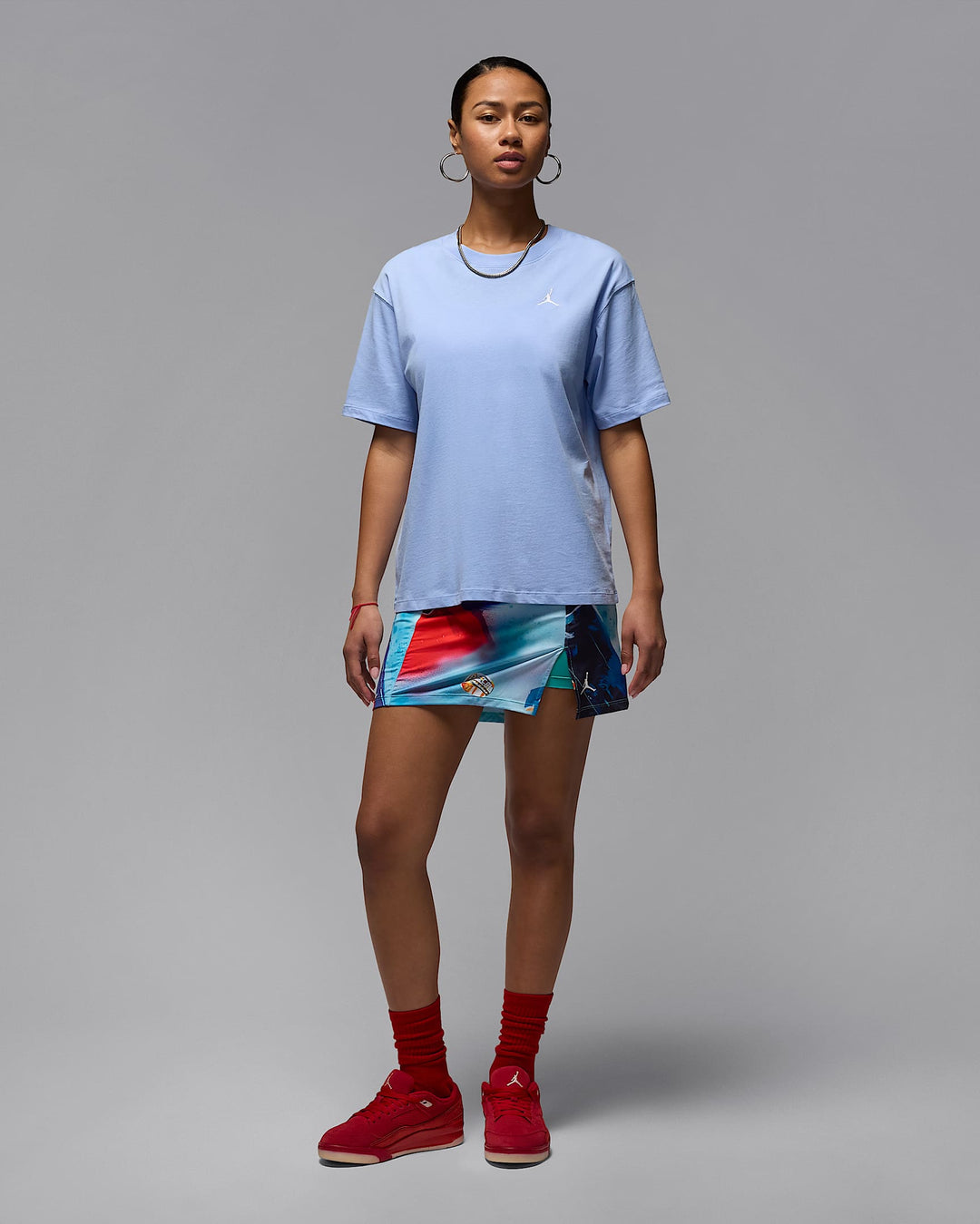 Jordan Essentials Women's Top
