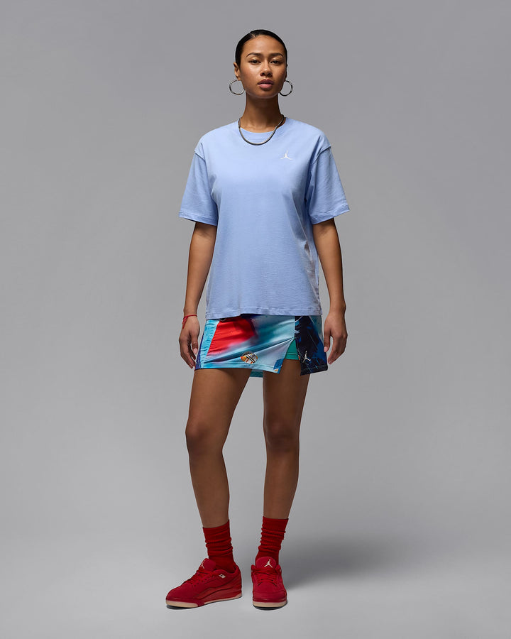 Jordan Essentials Women's Top