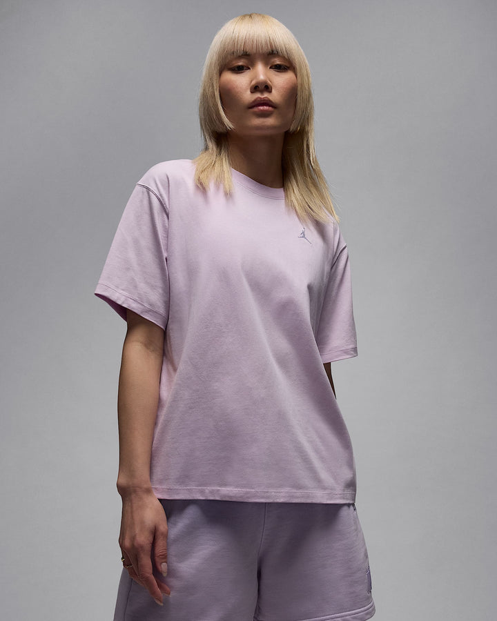 Jordan Essentials Women's Top