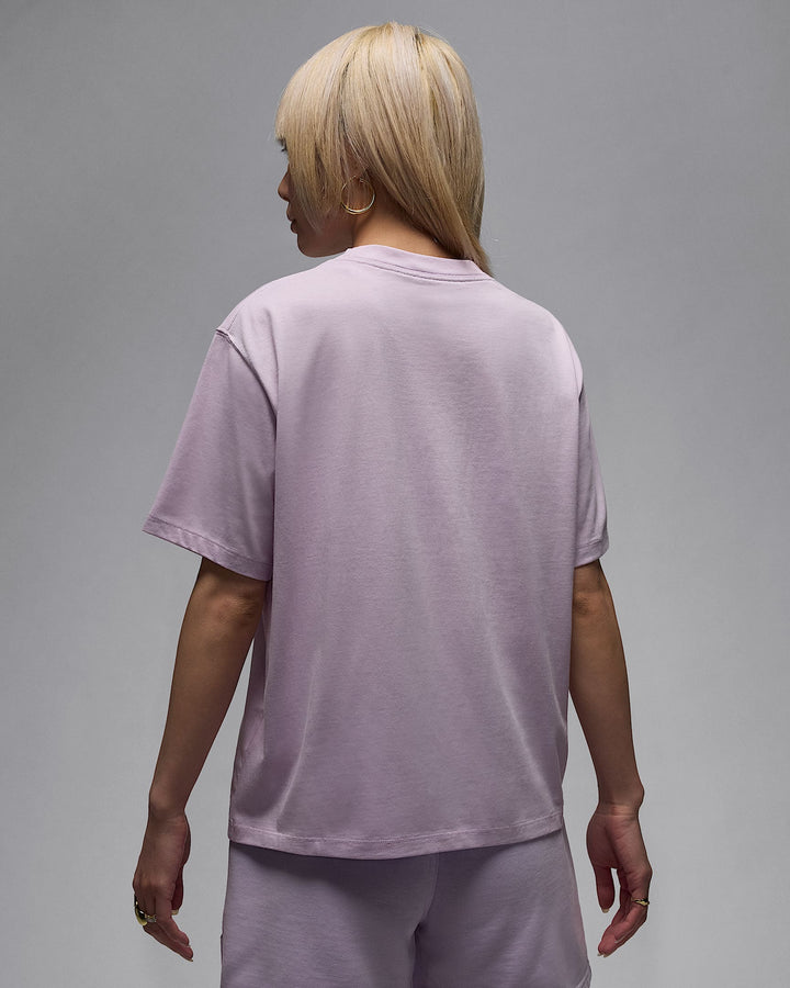 Jordan Essentials Women's Top