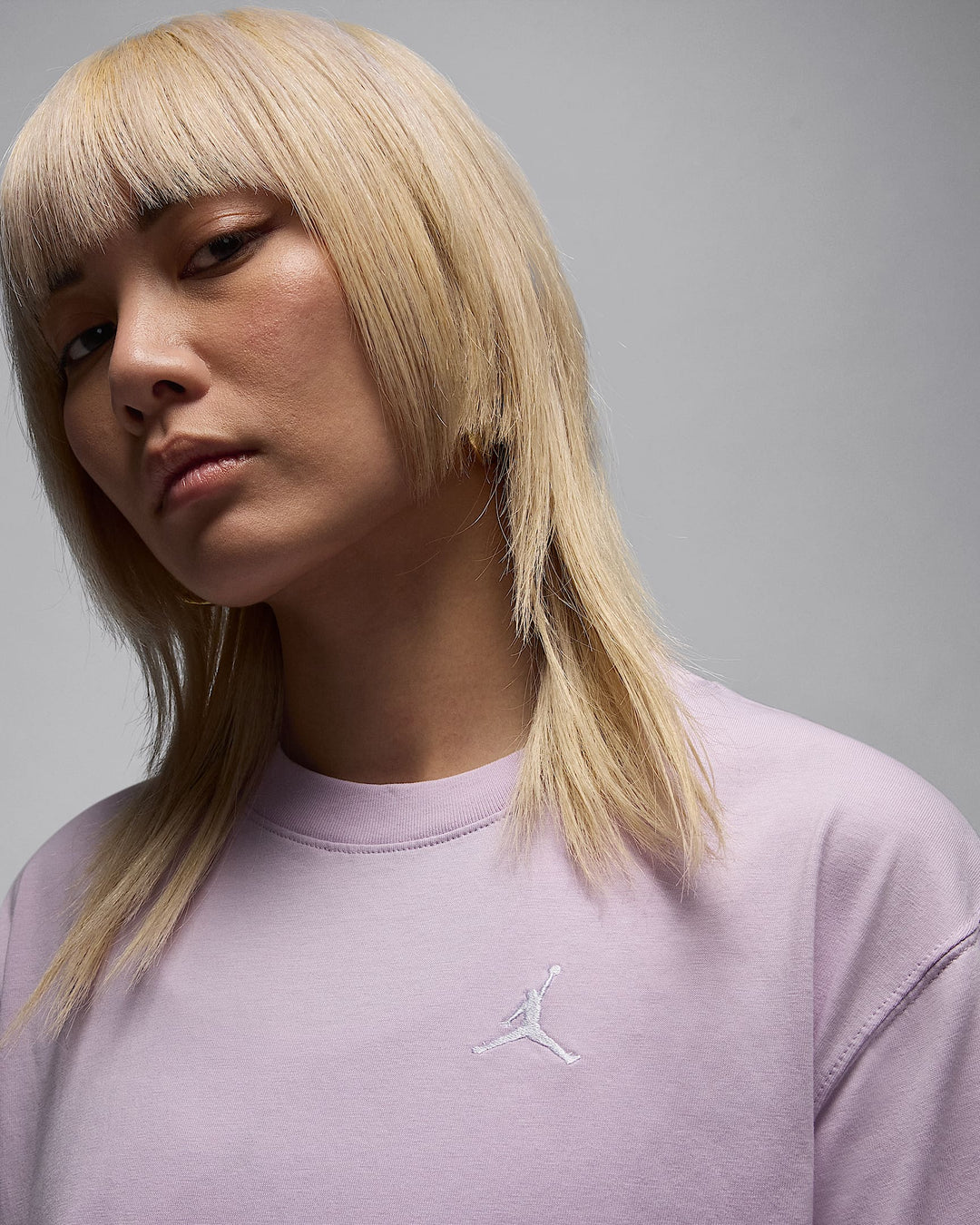 Jordan Essentials Women's Top
