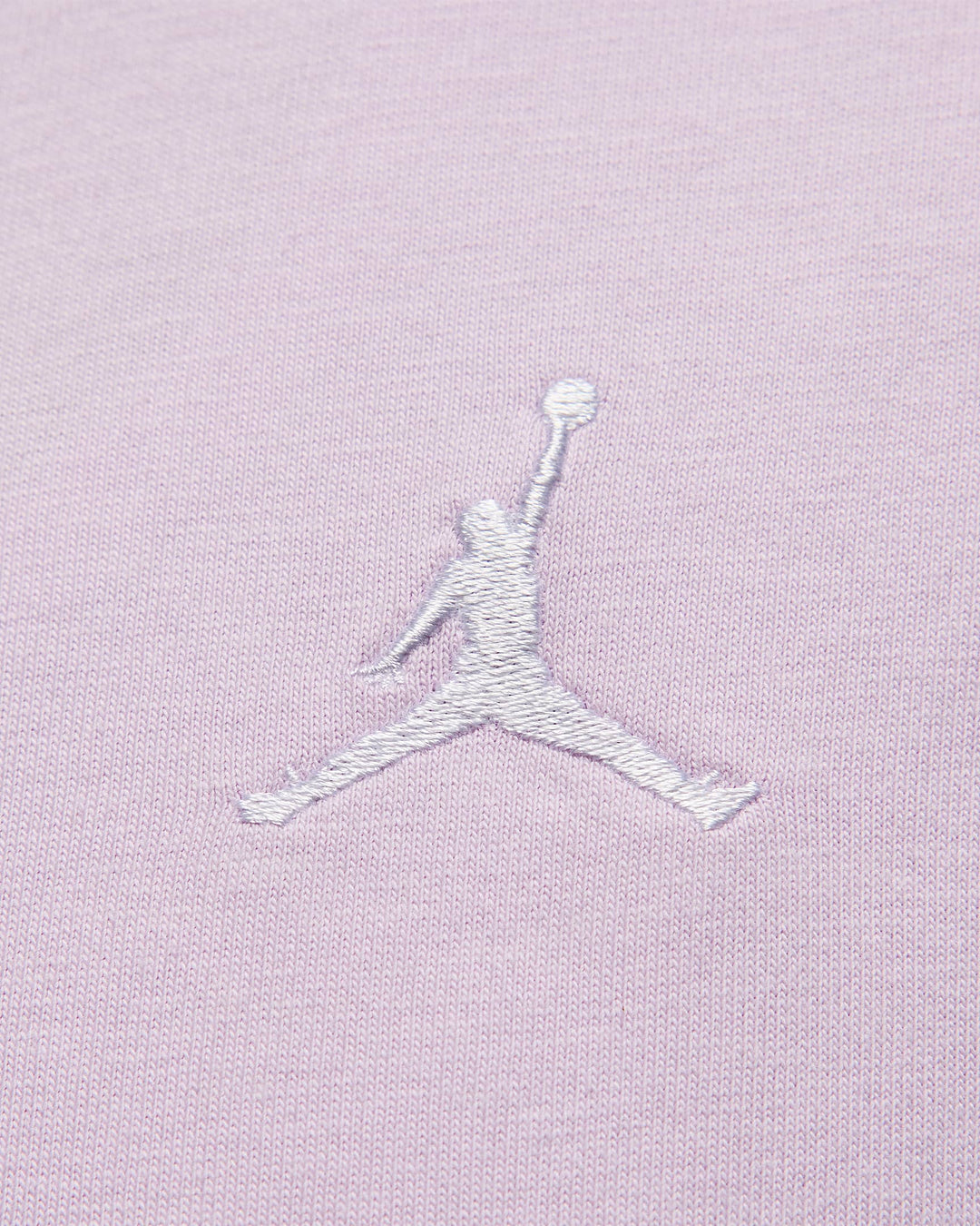 Jordan Essentials Women's Top