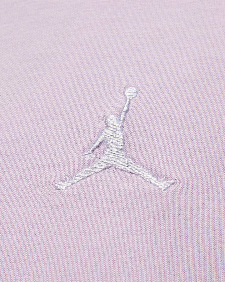 Jordan Essentials Women's Top