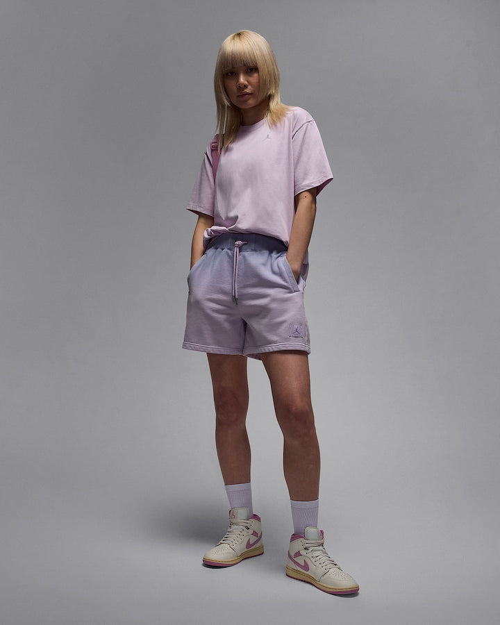 Jordan Essentials Women's Top