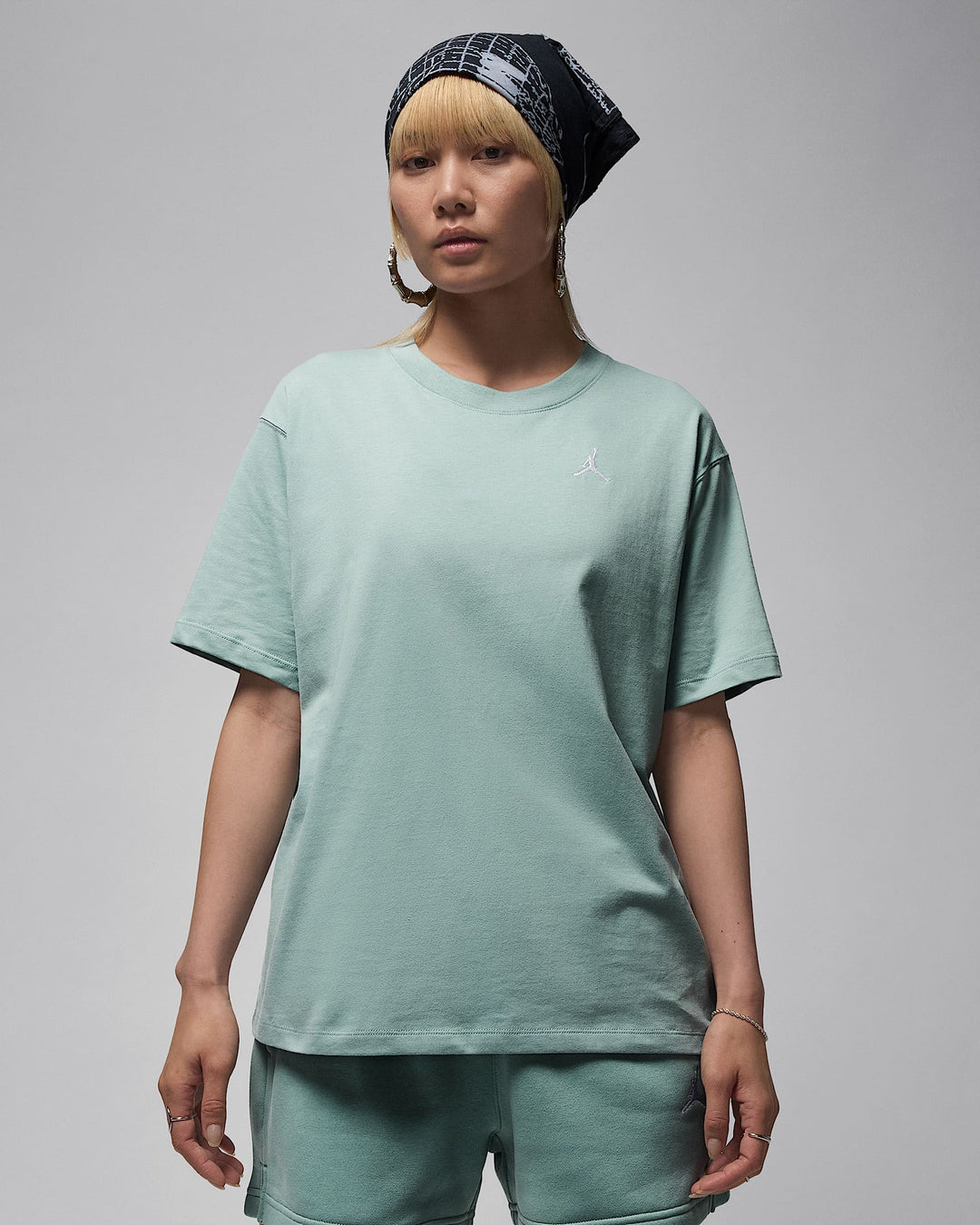 Jordan Essentials Women's Top