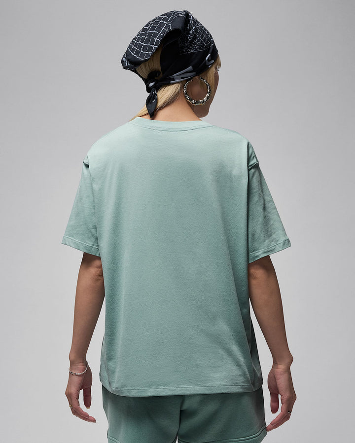 Jordan Essentials Women's Top