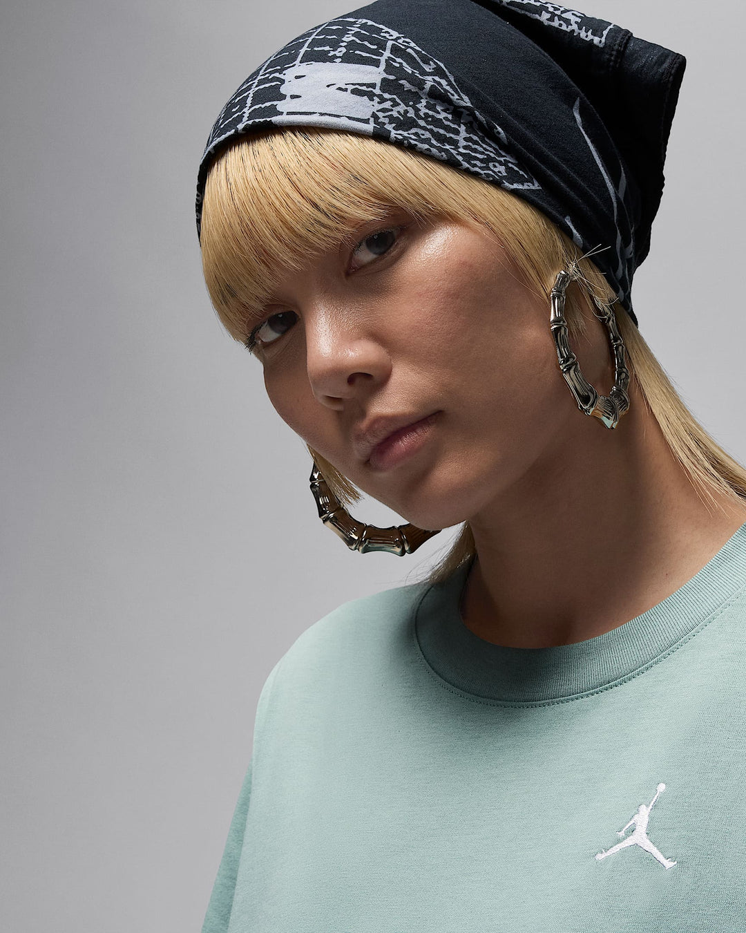 Jordan Essentials Women's Top