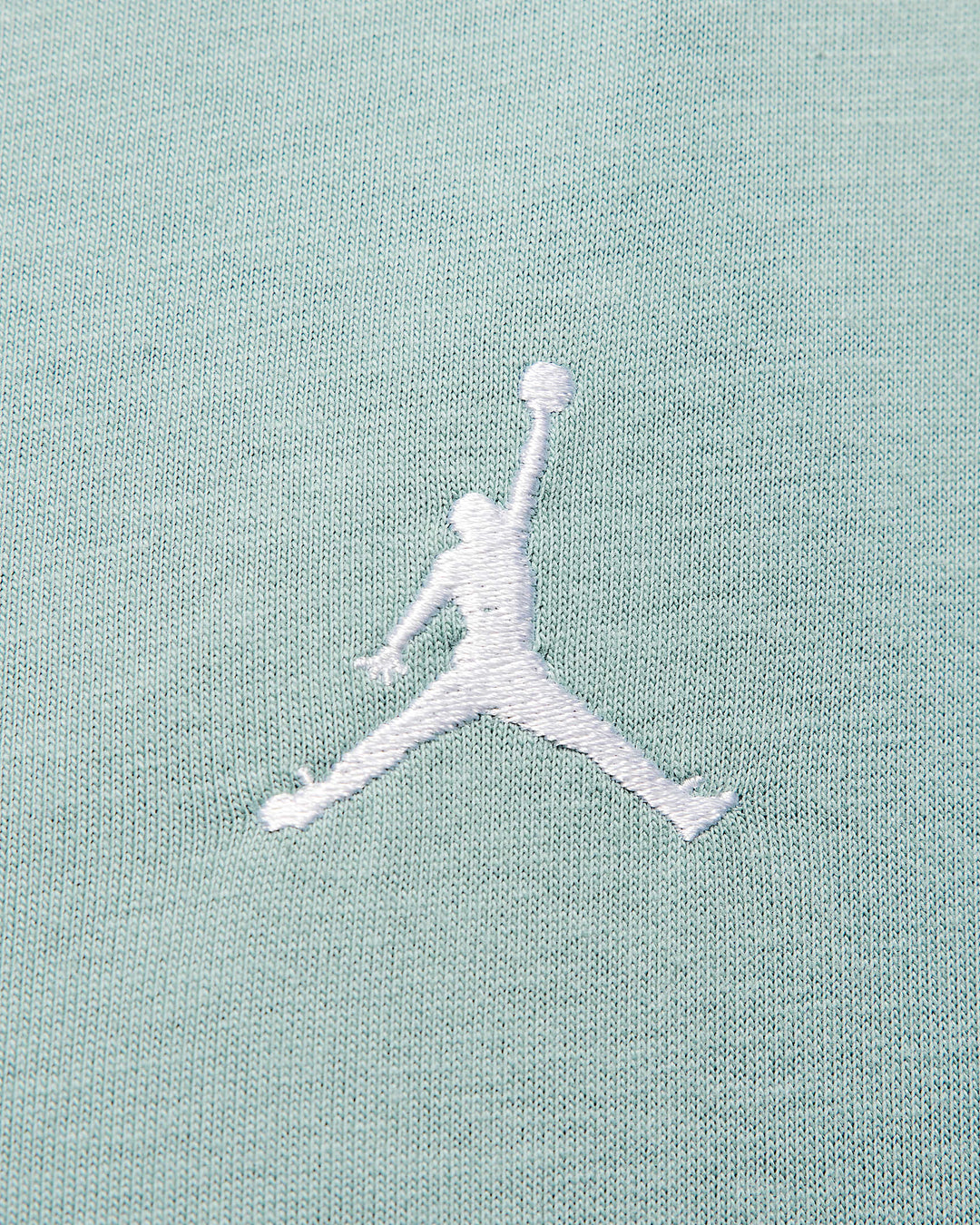 Jordan Essentials Women's Top