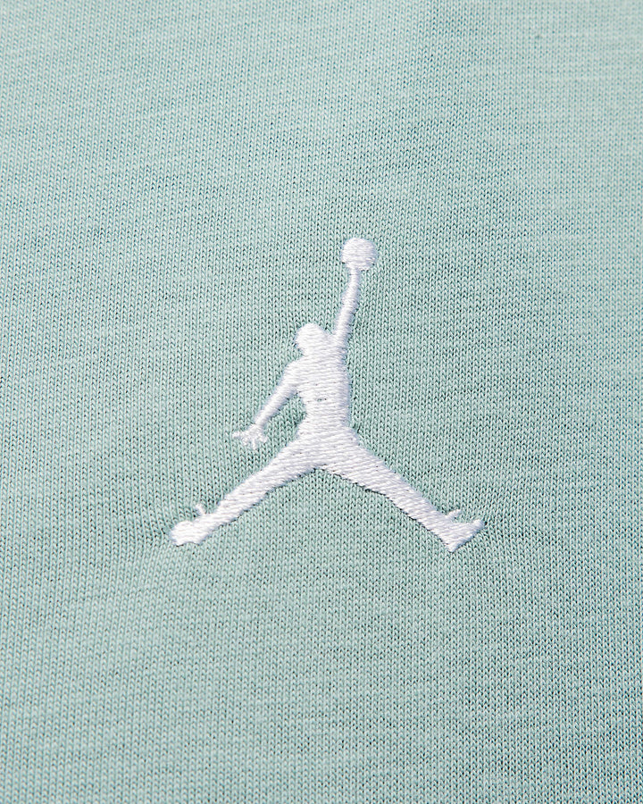 Jordan Essentials Women's Top