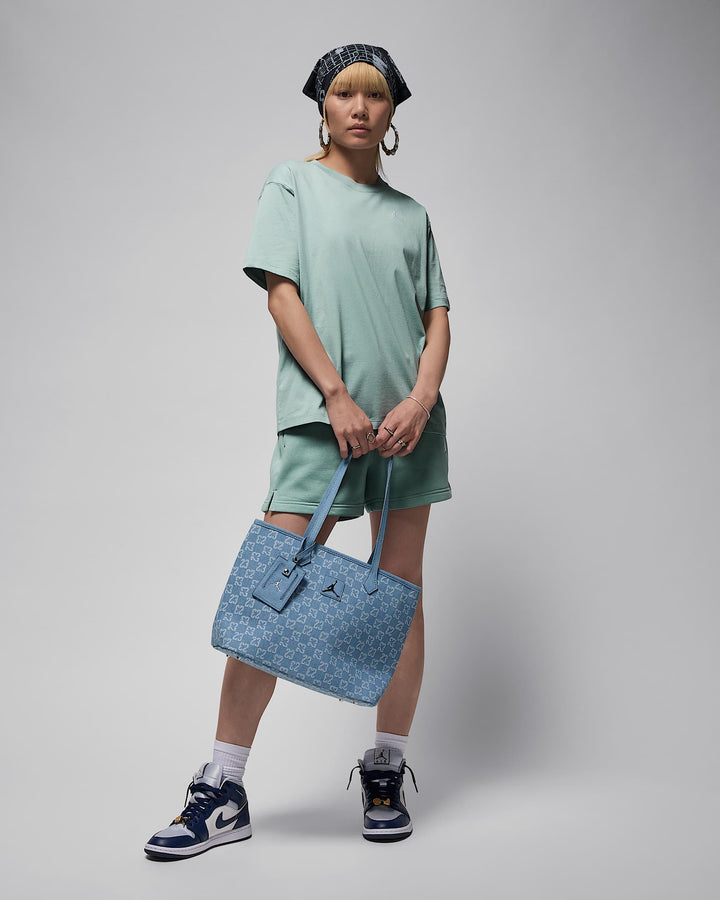 Jordan Essentials Women's Top