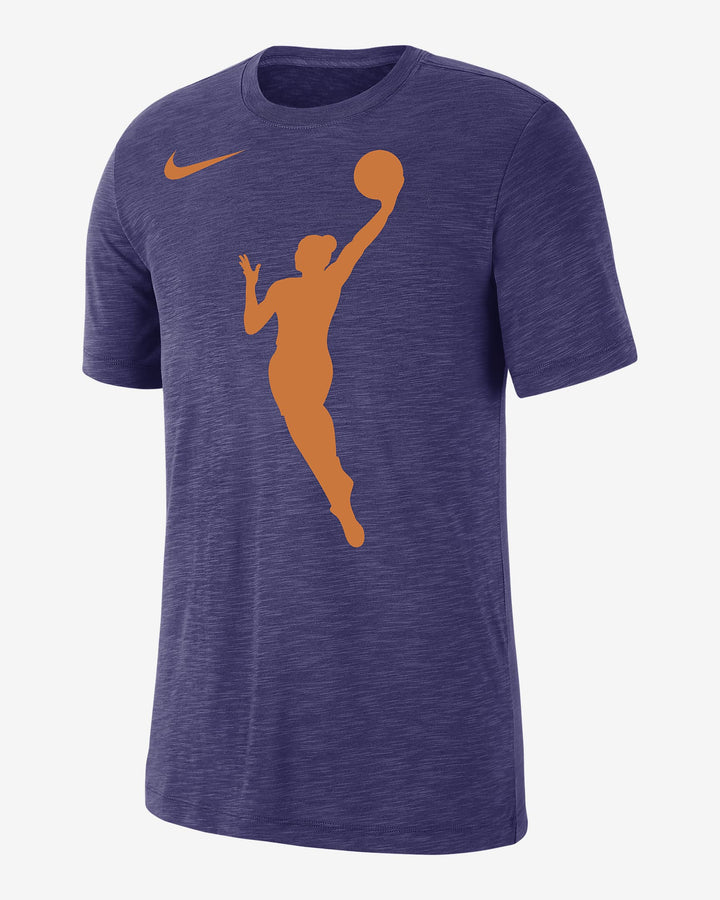 Nike Team 13 Nike WNBA T-Shirt