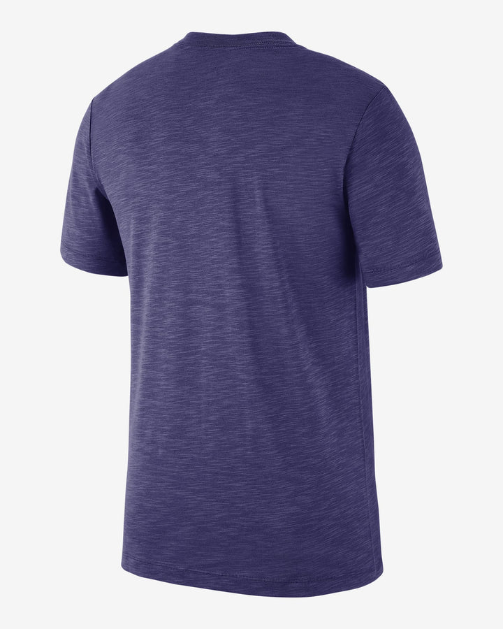 Nike Team 13 Nike WNBA T-Shirt