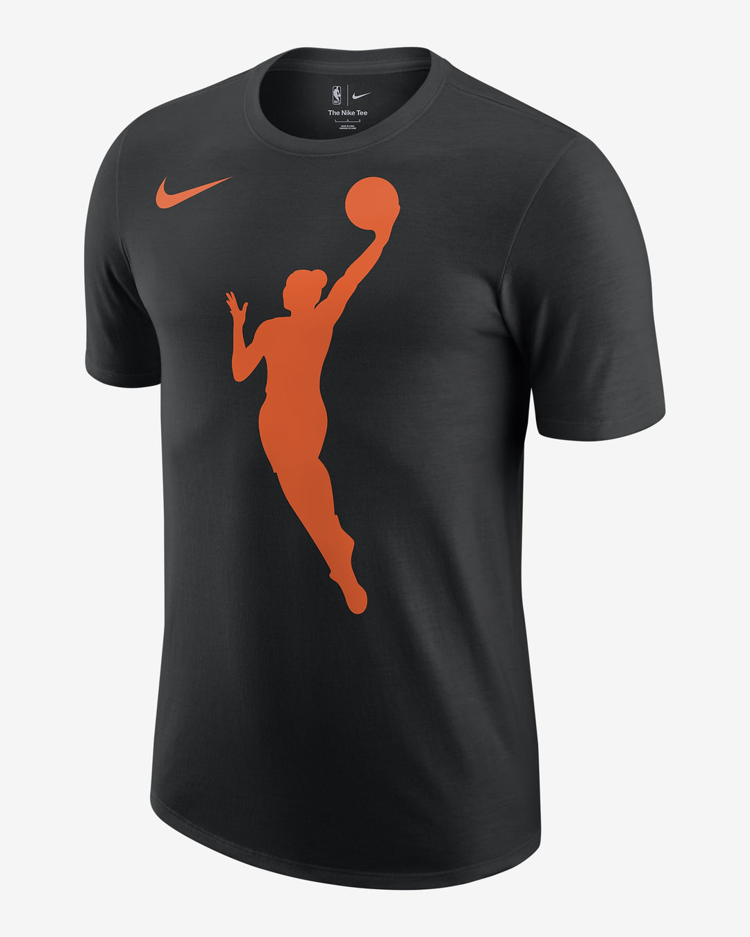 Nike Team 13 Nike WNBA T-Shirt