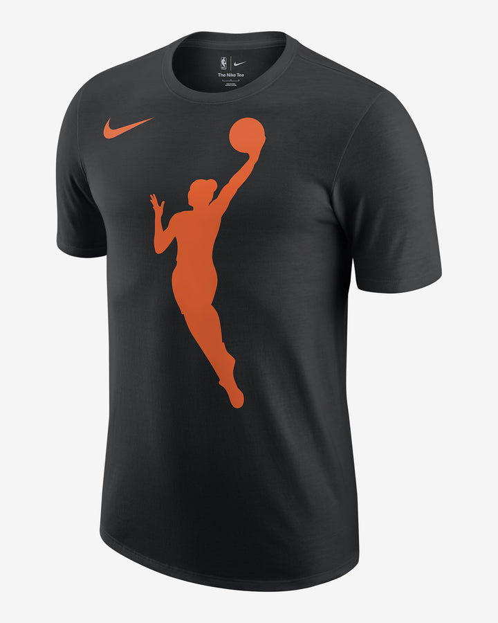 Nike Team 13 Nike WNBA T-Shirt