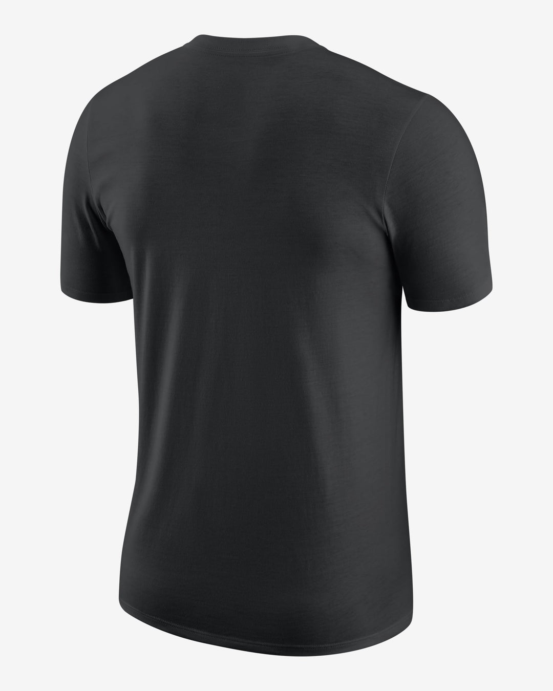 Nike Team 13 Nike WNBA T-Shirt