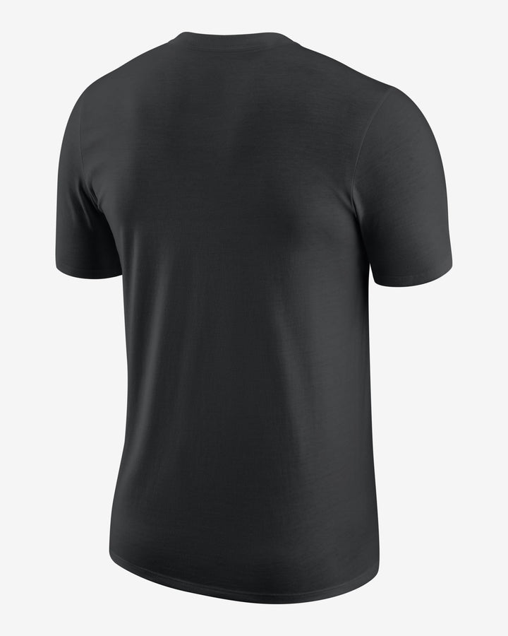 Nike Team 13 Nike WNBA T-Shirt