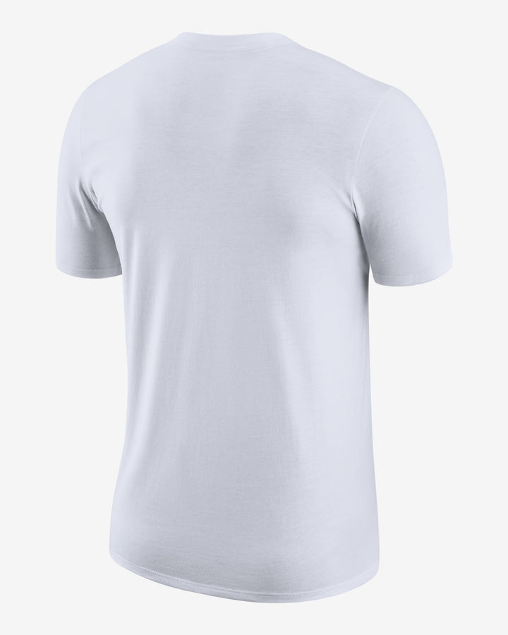 Nike Team 13 Nike WNBA T-Shirt