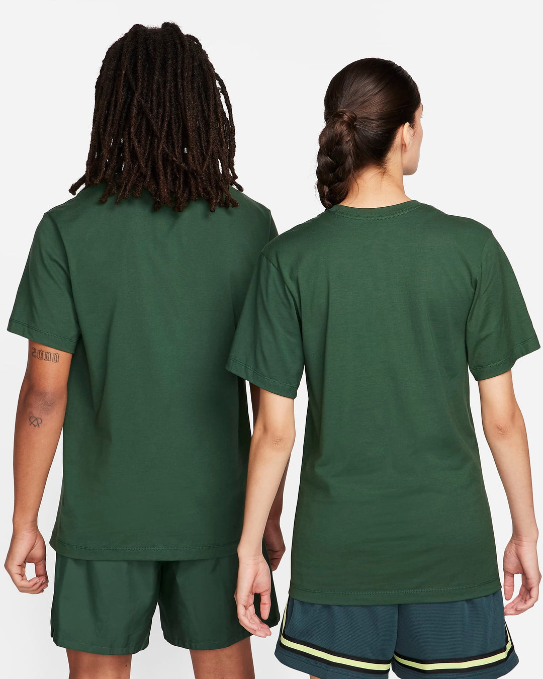 Nike Team 13 Nike WNBA T-Shirt