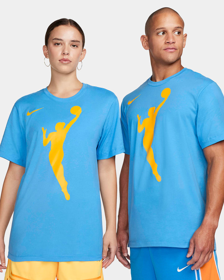 Nike Team 13 Nike WNBA T-Shirt