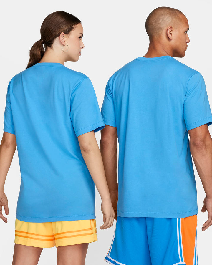 Nike Team 13 Nike WNBA T-Shirt
